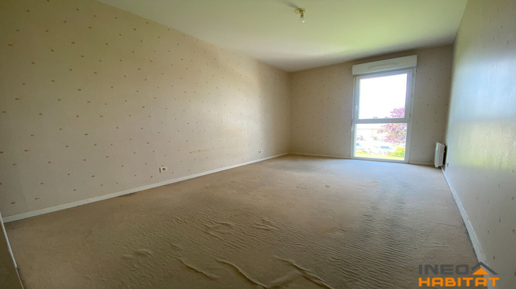 Ma-Cabane - Vente Appartement IRODOUER, 70 m²
