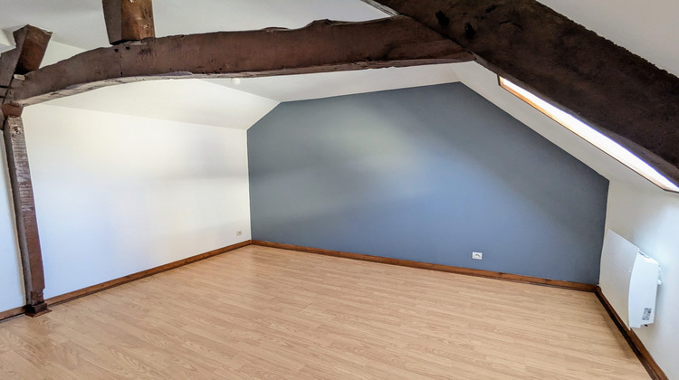 Ma-Cabane - Vente Appartement Isigny-sur-Mer, 134 m²