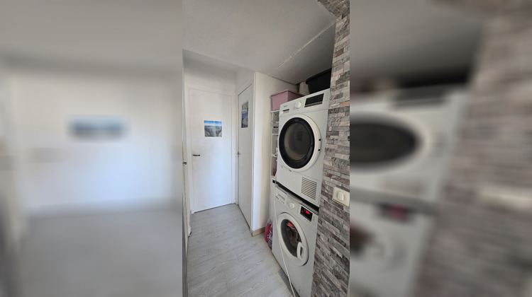 Ma-Cabane - Vente Appartement ISLE, 51 m²