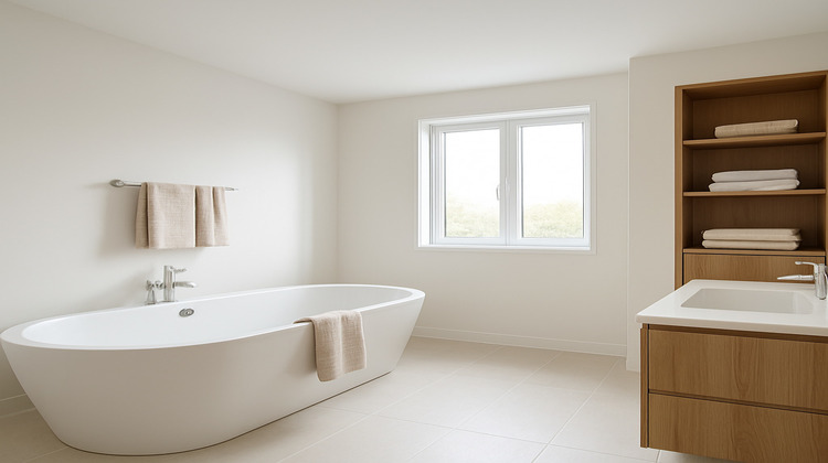 Ma-Cabane - Vente Appartement ISLES-LES-VILLENOY, 94 m²