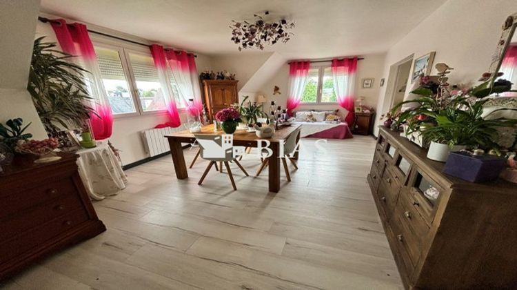 Ma-Cabane - Vente Appartement Isneauville, 90 m²