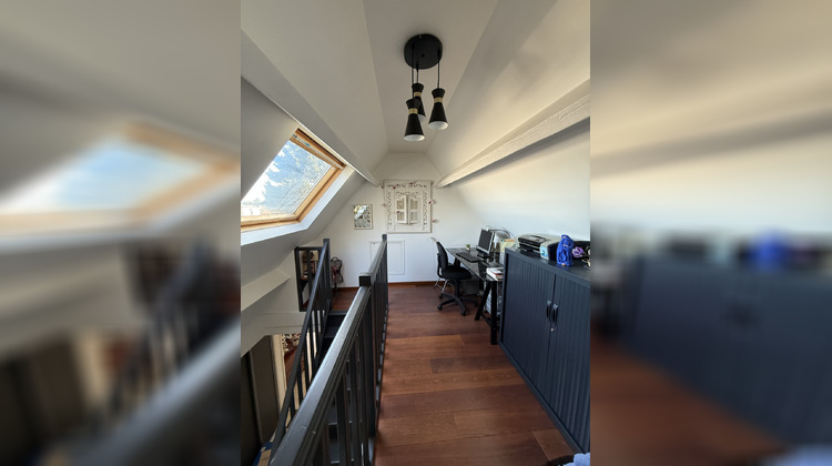 Ma-Cabane - Vente Appartement Isneauville, 90 m²