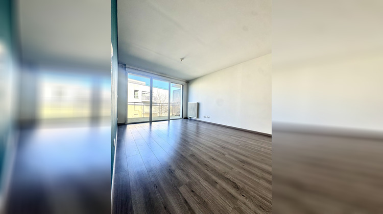 Ma-Cabane - Vente Appartement Isneauville, 44 m²