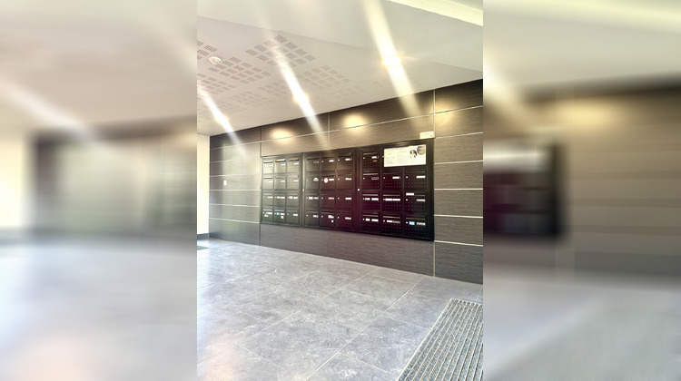 Ma-Cabane - Vente Appartement Isneauville, 44 m²