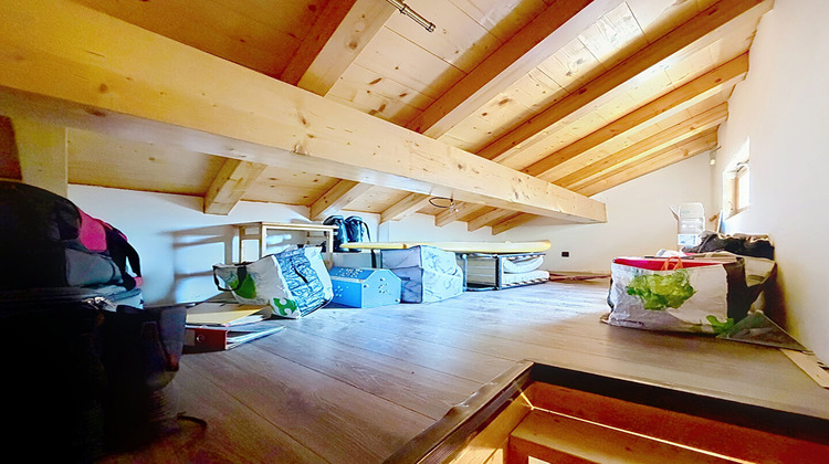 Ma-Cabane - Vente Appartement ISOLA, 55 m²