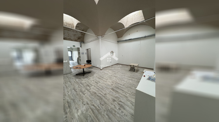 Ma-Cabane - Vente Appartement Issenheim, 131 m²