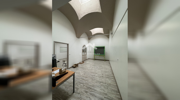 Ma-Cabane - Vente Appartement Issenheim, 131 m²