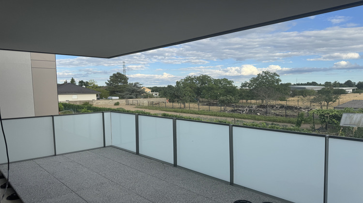 Ma-Cabane - Vente Appartement Issenheim, 75 m²