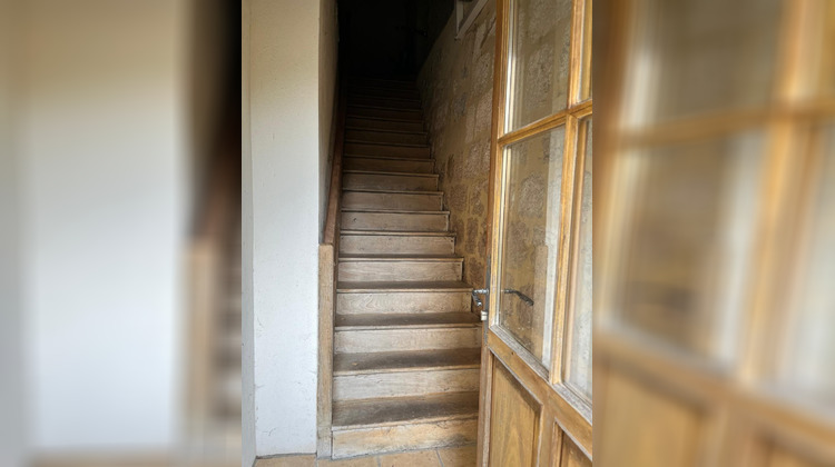 Ma-Cabane - Vente Appartement Issigeac, 127 m²