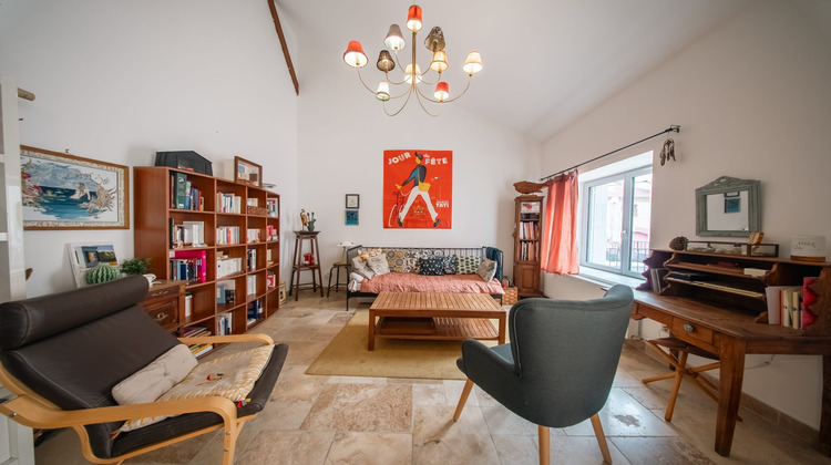 Ma-Cabane - Vente Appartement Issoire, 72 m²