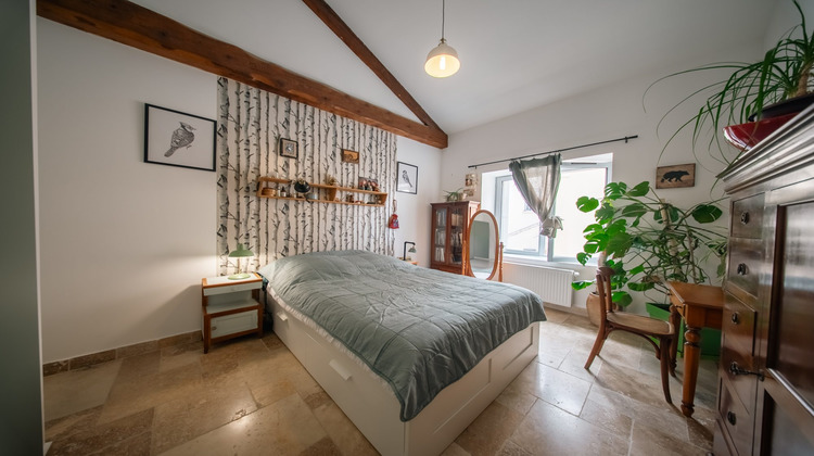 Ma-Cabane - Vente Appartement Issoire, 72 m²