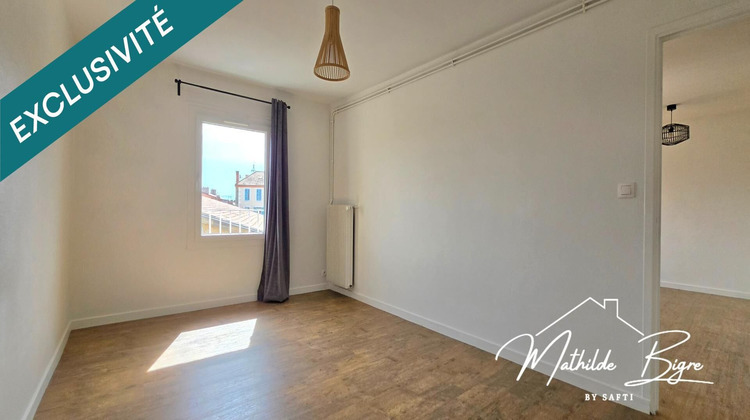 Ma-Cabane - Vente Appartement Issoire, 69 m²