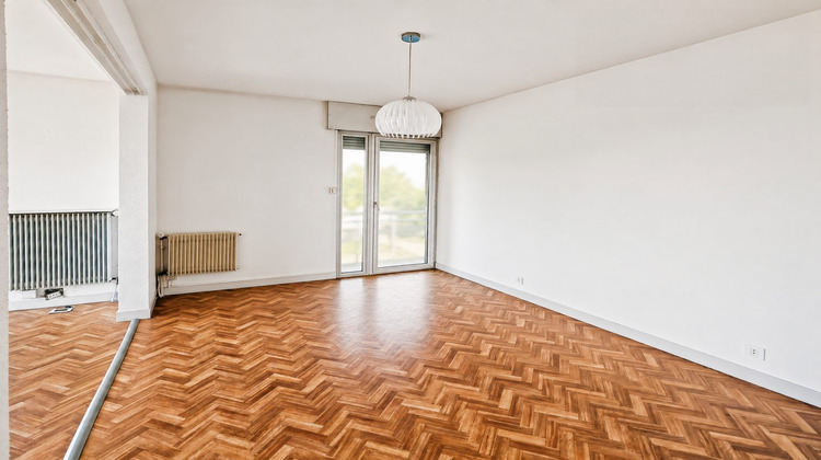 Ma-Cabane - Vente Appartement Issoire, 84 m²