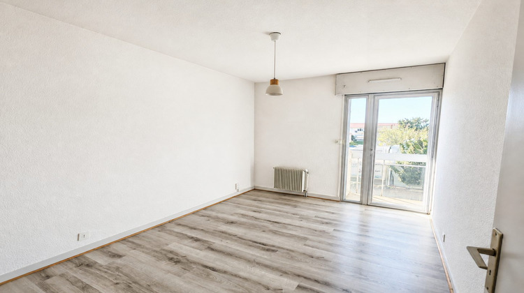 Ma-Cabane - Vente Appartement Issoire, 84 m²