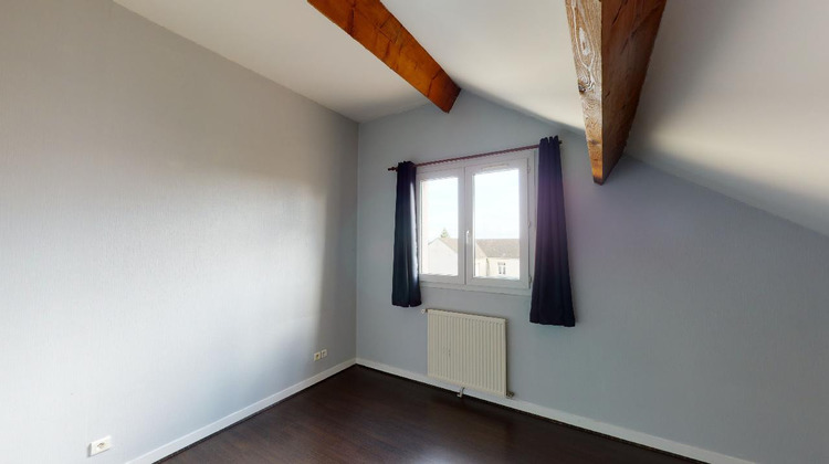 Ma-Cabane - Vente Appartement ISSOU, 81 m²