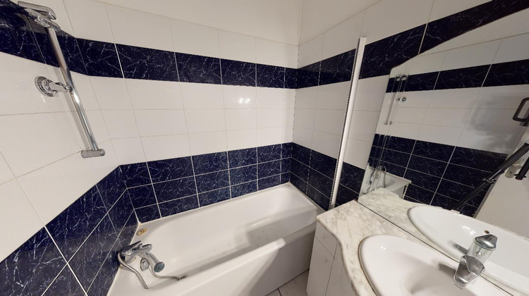 Ma-Cabane - Vente Appartement ISSOU, 81 m²