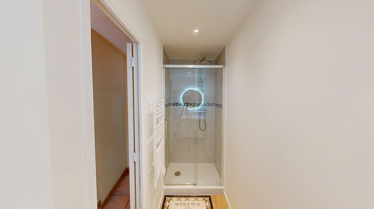 Ma-Cabane - Vente Appartement ISSOU, 50 m²