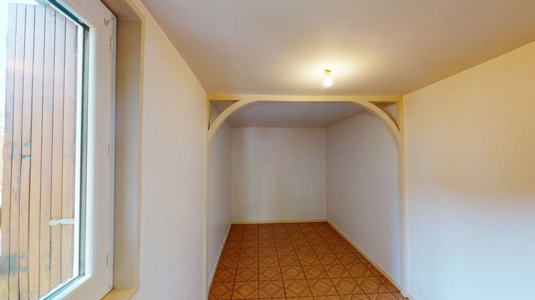 Ma-Cabane - Vente Appartement ISSOU, 50 m²