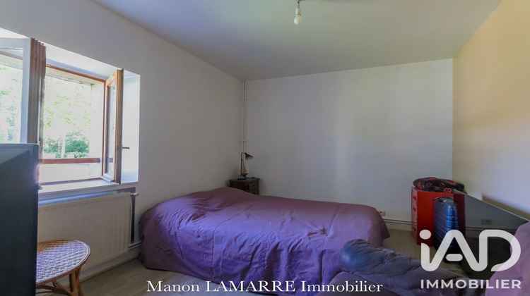 Ma-Cabane - Vente Appartement Issou, 87 m²