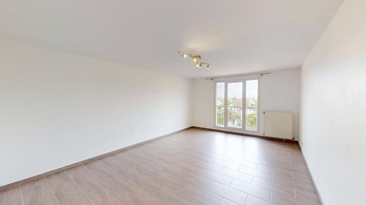 Ma-Cabane - Vente Appartement ISSOU, 67 m²