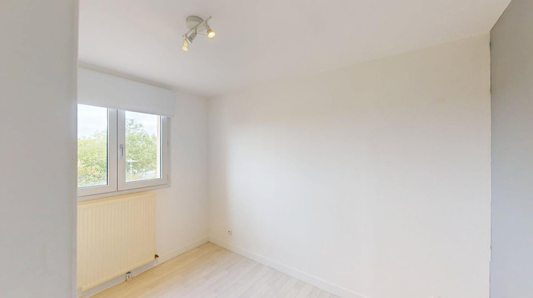 Ma-Cabane - Vente Appartement ISSOU, 67 m²