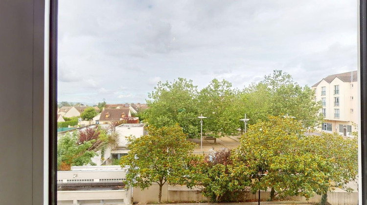 Ma-Cabane - Vente Appartement ISSOU, 67 m²