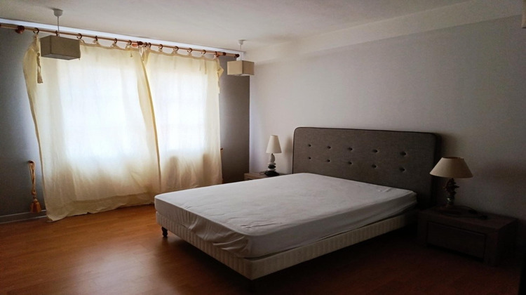 Ma-Cabane - Vente Appartement Issoudun, 72 m²