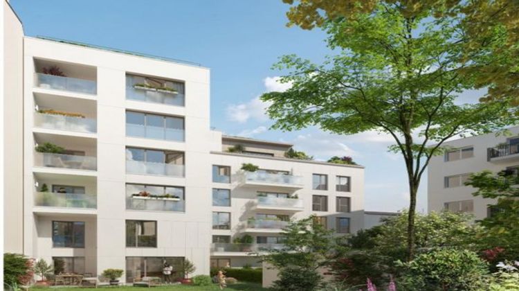 Ma-Cabane - Vente Appartement Issy-les-Moulineaux, 82 m²