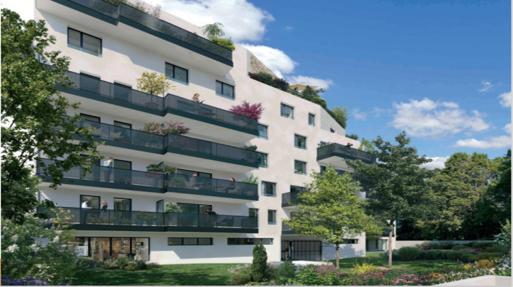 Ma-Cabane - Vente Appartement Issy-les-Moulineaux, 114 m²