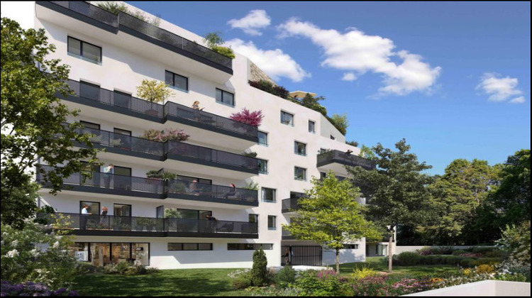 Ma-Cabane - Vente Appartement Issy-les-Moulineaux, 114 m²