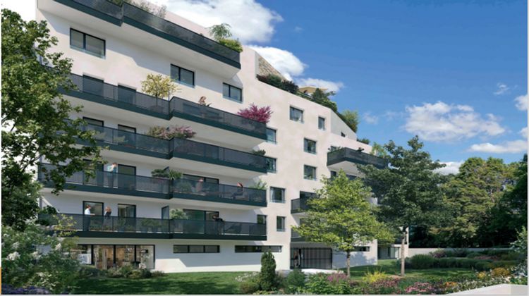 Ma-Cabane - Vente Appartement Issy-les-Moulineaux, 110 m²