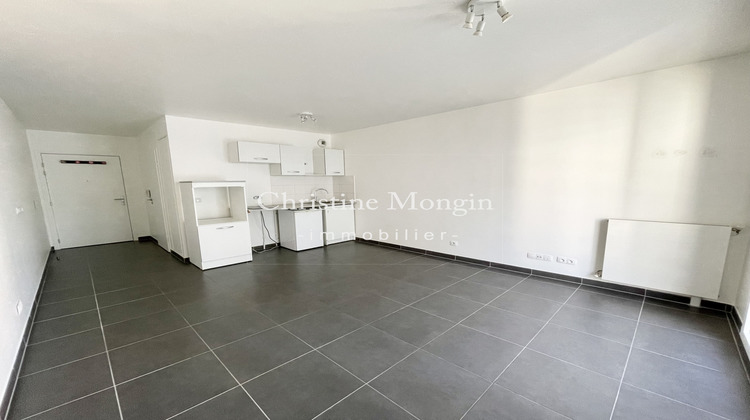 Ma-Cabane - Vente Appartement Issy-les-Moulineaux, 27 m²