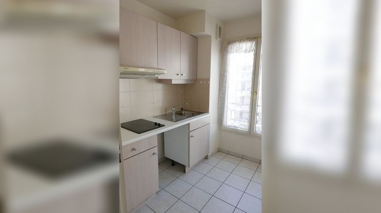 Ma-Cabane - Vente Appartement Issy-les-Moulineaux, 53 m²