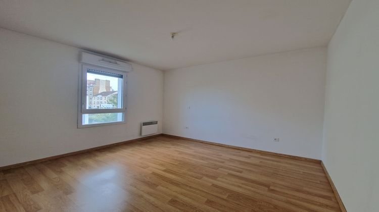 Ma-Cabane - Vente Appartement ISSY-LES-MOULINEAUX, 44 m²