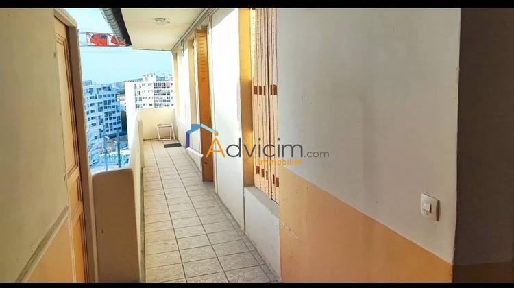 Ma-Cabane - Vente Appartement Issy-les-Moulineaux, 30 m²