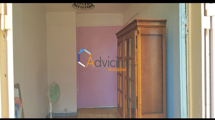 Ma-Cabane - Vente Appartement Issy-les-Moulineaux, 30 m²