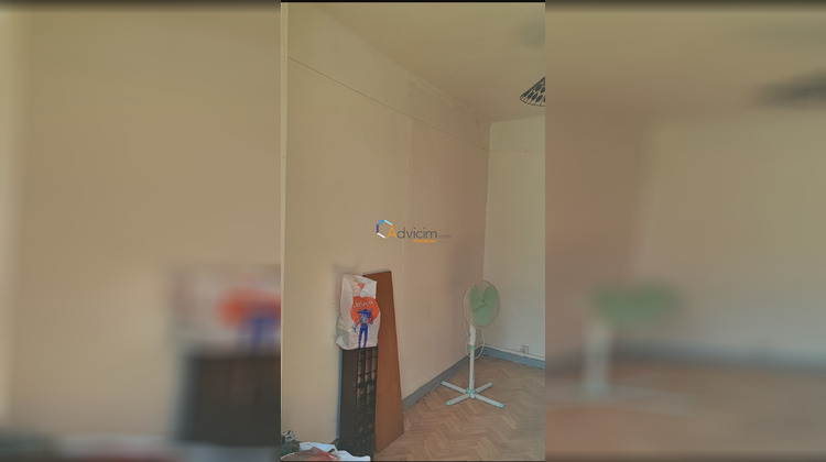 Ma-Cabane - Vente Appartement Issy-les-Moulineaux, 30 m²