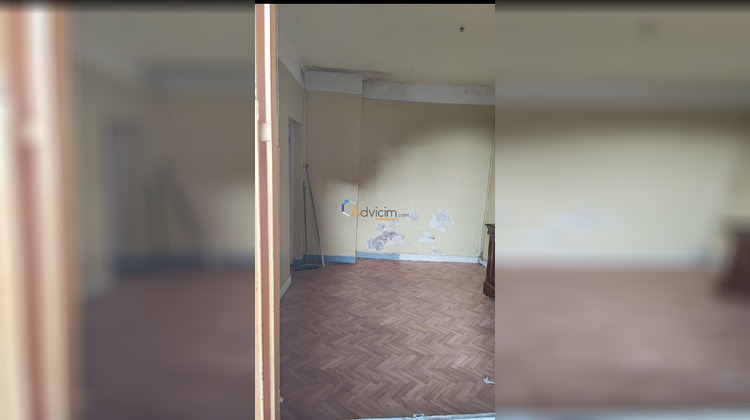 Ma-Cabane - Vente Appartement Issy-les-Moulineaux, 30 m²