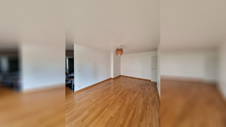 Ma-Cabane - Vente Appartement Issy-les-Moulineaux, 67 m²