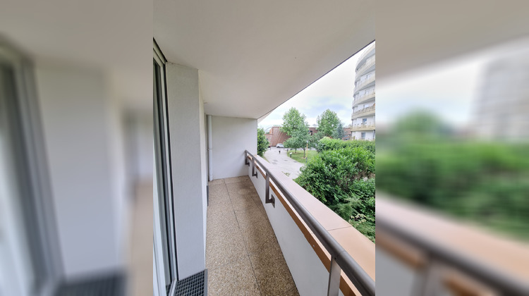 Ma-Cabane - Vente Appartement Issy-les-Moulineaux, 67 m²