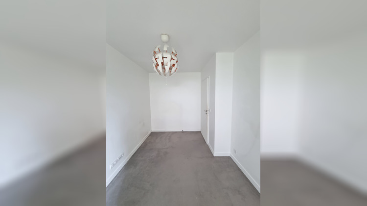 Ma-Cabane - Vente Appartement Issy-les-Moulineaux, 67 m²