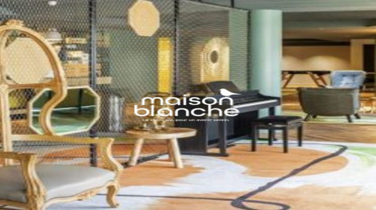 Ma-Cabane - Vente Appartement Issy-les-Moulineaux, 32 m²