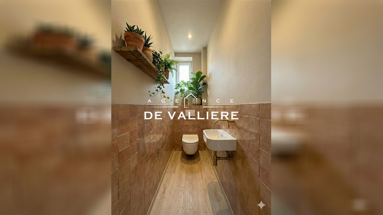 Ma-Cabane - Vente Appartement ISSY-LES-MOULINEAUX, 42 m²