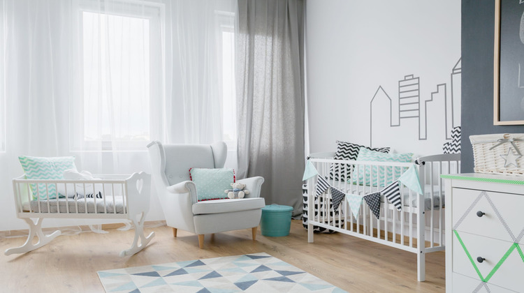 Ma-Cabane - Vente Appartement Issy-les-Moulineaux, 115 m²