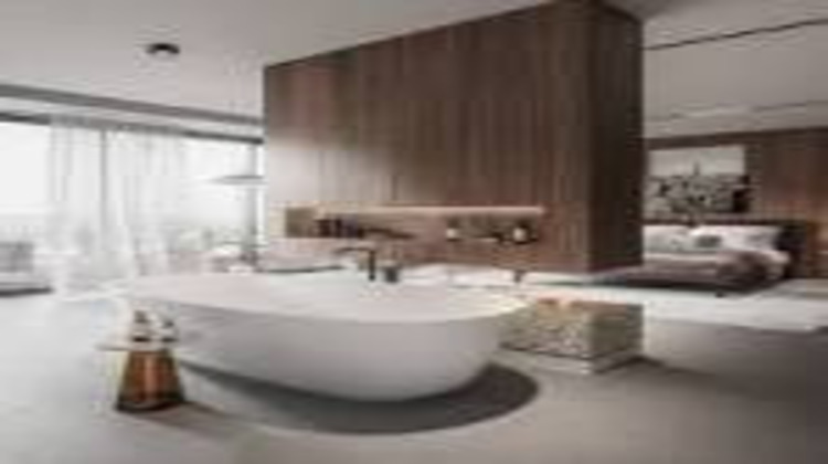 Ma-Cabane - Vente Appartement ISSY LES MOULINEAUX, 141 m²