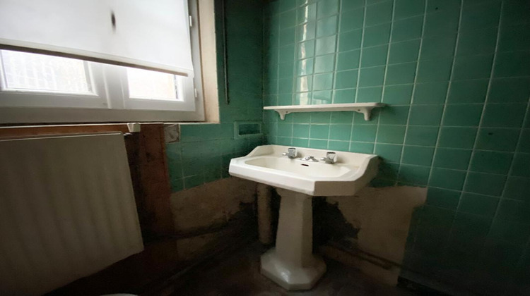 Ma-Cabane - Vente Appartement ISSY LES MOULINEAUX, 0 m²