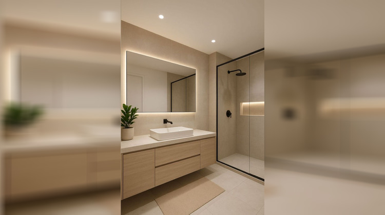 Ma-Cabane - Vente Appartement ISSY-LES-MOULINEAUX, 156 m²