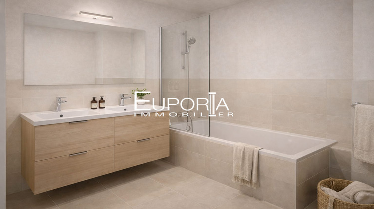 Ma-Cabane - Vente Appartement Issy-les-Moulineaux, 113 m²