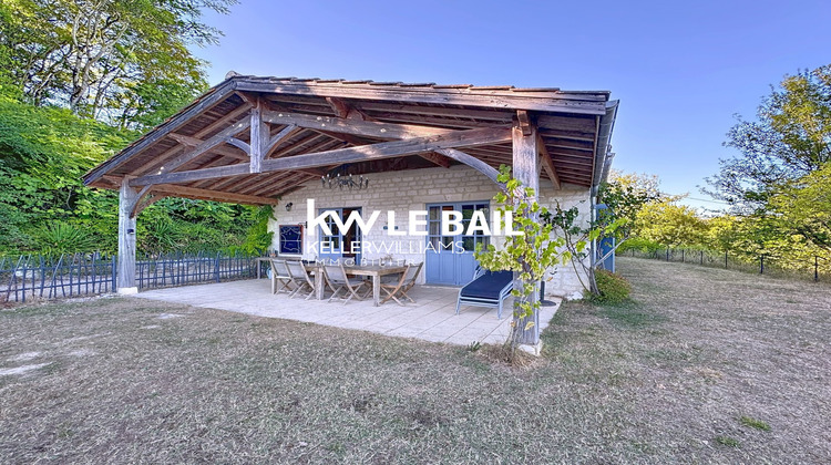 Ma-Cabane - Vente Appartement Issy-les-Moulineaux, 140 m²