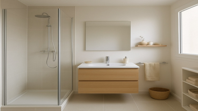 Ma-Cabane - Vente Appartement ISSY-LES-MOULINEAUX, 34 m²